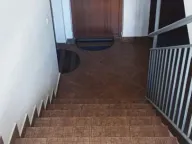 Prodaja, jednosoban stan, 40m², Mirijevo Sve Podlokacije, Beograd - image 11