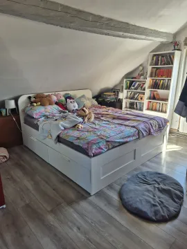 Prodaja, četvorosoban stan, 141m², Slavija, Vračar Sve Podlokacije - image 7