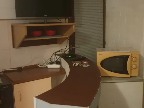 Izdavanje, jednosoban stan, 28m², Veliki Mokri Lug, Zvezdara Sve Podlokacije - image 5