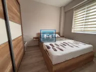 Prodaja, jednosoban stan, 35m², Aqua park, Jagodina - image 13