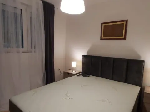 Prodaja, dvosoban stan, 58m², Budva, Crna Gora - image 17