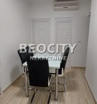 Izdavanje, trosoban stan, 60m², Autokomanda, Voždovac Sve Podlokacije - image 6