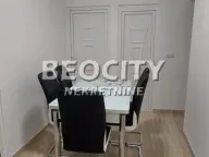 Izdavanje, trosoban stan, 60m², Autokomanda, Voždovac Sve Podlokacije - image 6