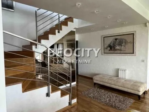 Prodaja, stan, 270m², Košutnjak, Beograd - image 21