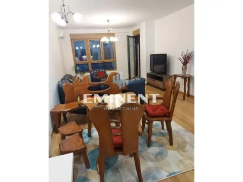 Stan in Novi Beograd Blok 65