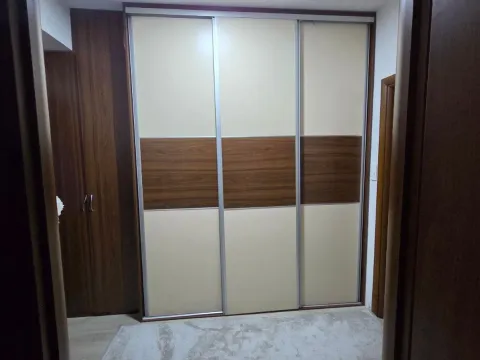 Prodaja, trosoban stan, 93m², City Kvart, Podgorica - image 8