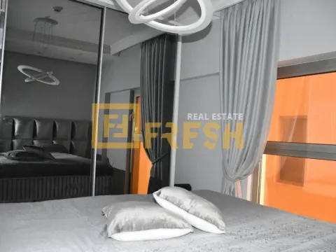 Prodaja, dvosoban stan, 97m², Budva, Crna Gora - image 11