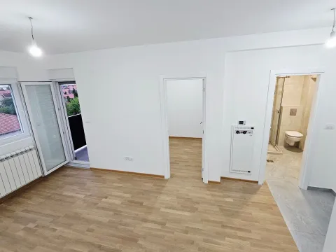 Prodaja, jednosoban stan, 35m², Altina, Beograd - image 18