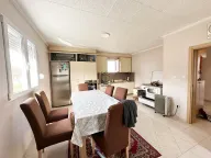 Sale, house, 120m², Spuž, Danilovgrad - image 4