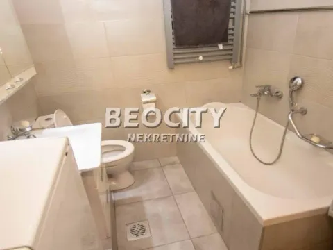 Prodaja, trosoban stan, 70m², Banjica, Voždovac Sve Podlokacije - image 13