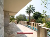 Prodaja, kuća, 971m², Petrovac, Budva - image 21