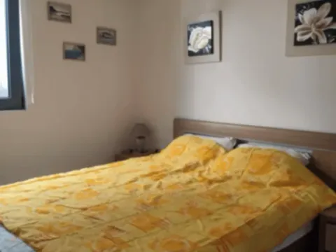 Sale, apartment, 64m², Pržno, Budva - image 5