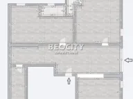 Prodaja, poslovni prostor, 180m², Višnjička Banja, Palilula Sve Podlokacije - image 12