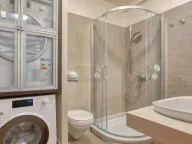 Izdavanje, dvosoban stan, 90m², Podgorica, Crna Gora - image 7