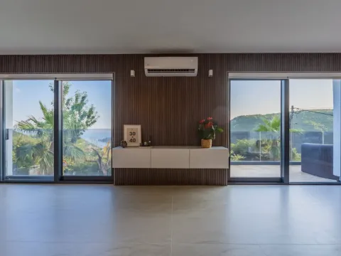 Prodaja, trosoban stan, 100m², Markovići, Budva - image 5