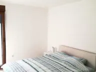 Izdavanje, dvosoban stan, 78m², Seljanovo, Tivat - image 8