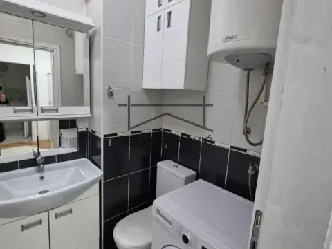 Izdavanje, dvosoban stan, 40m², Podbara, Novi Sad Sve Podlokacije - image 13