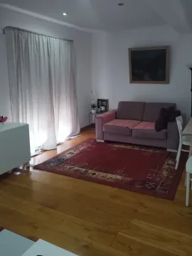 Rent, two bedroom apartment, 90m², Velji Vinogradi, Budva - image 12