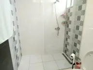 Izdavanje, trosoban stan, 67m², Bulevar patrijarha Pavla, Novi Sad Sve Podlokacije - image 13