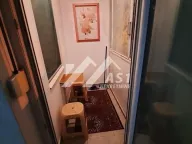 Izdavanje, jednosoban stan, 40m², Podbara, Novi Sad Sve Podlokacije - image 5