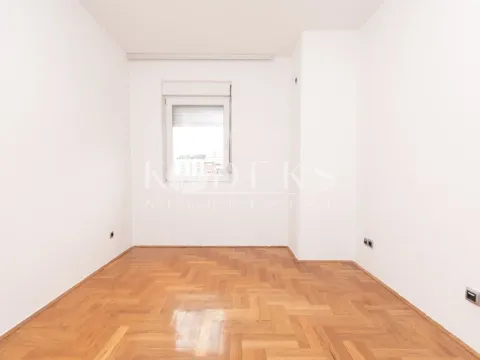 Rent, one bedroom apartment, 43m², Zabjelo, Podgorica - image 7