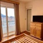 Sale, one bedroom apartment, 78m², Babilonija, Budva - image 7