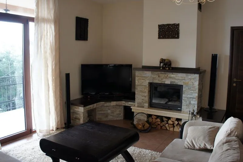 Sale, house, 326m², Šušanj, Bar