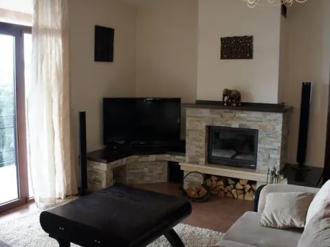 Sale, house, 326m², Šušanj, Bar - image 4