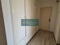 Prodaja, dvosoban stan, 60m², Kajsijar, Jagodina - image 13