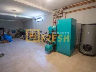 Prodaja, kuća, 253m², Zagorič, Podgorica - image 11