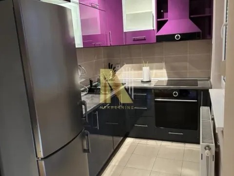 Izdavanje, trosoban stan, 72m², Detelinara, Novi Sad Sve Podlokacije - image 4