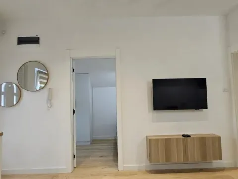 Izdavanje, stan, 36m², Centar, Novi Sad - image 11