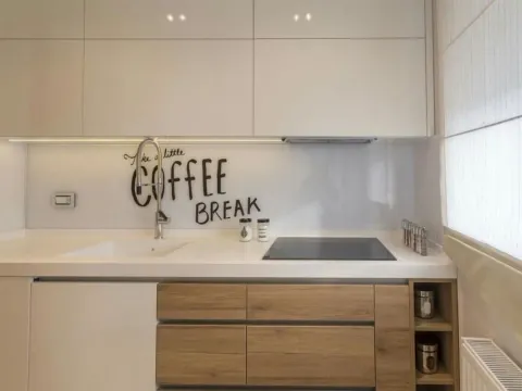 Prodaja, trosoban stan, 120m², Bulevar patrijarha Pavla, Novi Sad Sve Podlokacije - image 5