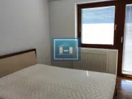 Prodaja, dvosoban stan, 61m2, Despotovac
