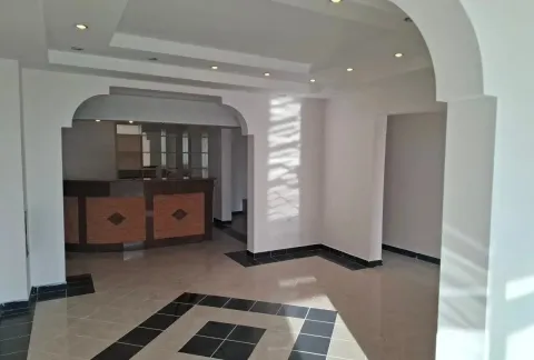 Sale, office space, 173m², Budva, Crna Gora - image 9