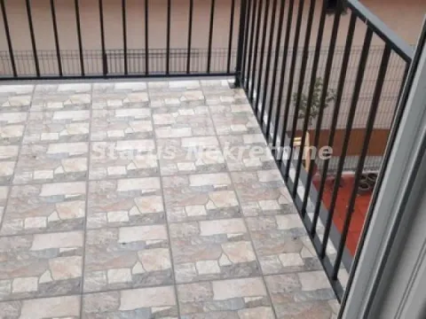 Izdavanje, garsonjera, 45m², Futog, Novi Sad Sve Podlokacije - image 7