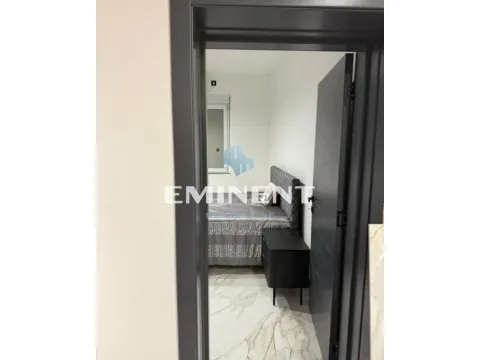 Rent, two bedroom apartment, 40m², Cvetkova Pijaca, Zvezdara Sve Podlokacije - image 8