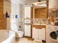 Prodaja, trosoban stan, 63m², Zvezdarska Šuma, Zvezdara Sve Podlokacije - image 16