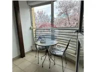 Izdavanje, jednosoban stan, 37m², City Kvart, Podgorica - image 5