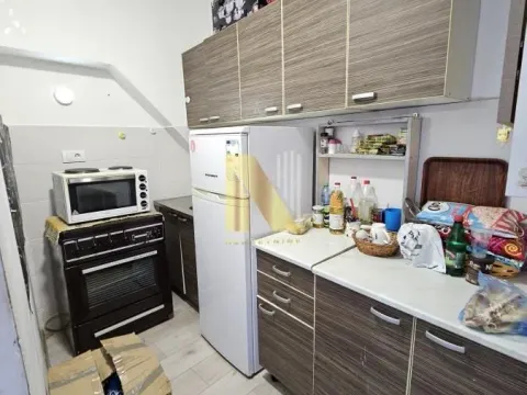 Prodaja, jednosoban stan, 39m², Socijalno, Novi Sad Sve Podlokacije - image 8