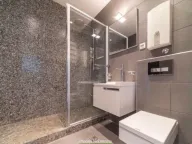 Izdavanje, stan, 133m², Podgorica, Crna Gora - image 10