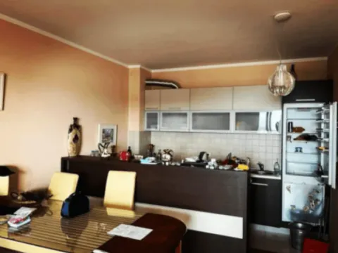 Sale, apartment, 70m², Bečići, Budva - image 5