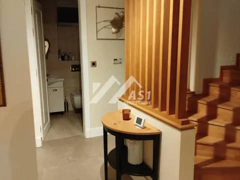 Izdavanje, kuća, 180m², Ledinci, Petrovaradin - image 6