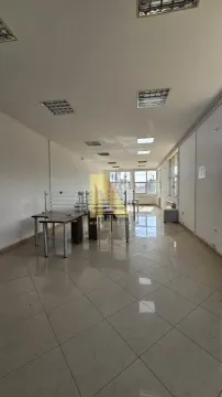 Rent, office space, 1200m², Veternik, Novi Sad Sve Podlokacije - image 20