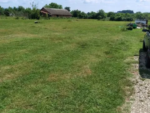 Prodaja, plac, 1200m², Jagodina, Srbija - image 6