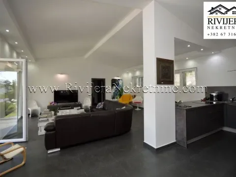 Prodaja, kuća, 252m², Kavač, Kotor - image 8