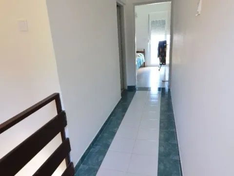 Sale, house, 84m², Bjeliši, Bar - image 3