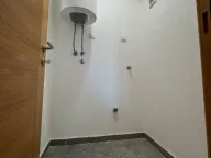 Prodaja, dvosoban stan, 76m², Gornja Gorica, Podgorica - image 2