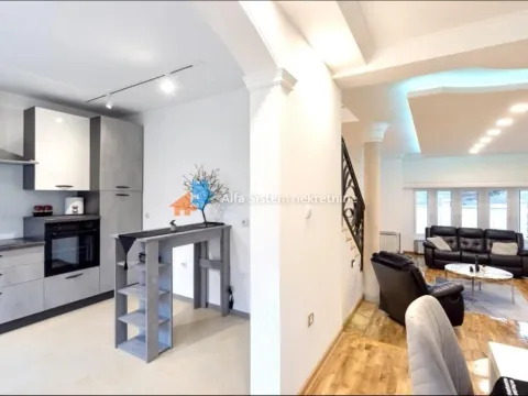 Izdavanje, kuća, 417m², Voždovac Sve Podlokacije, Beograd - image 5