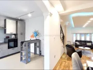 Izdavanje, kuća, 417m², Voždovac Sve Podlokacije, Beograd - image 5